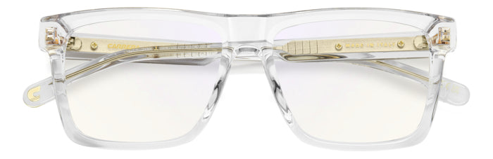 Carrera Eyeglasses CAVICTORY C 06 900