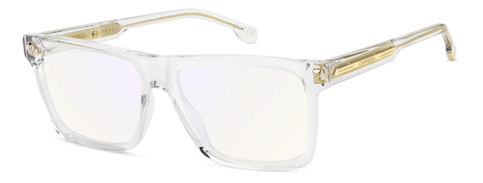 Carrera Eyeglasses CAVICTORY C 06 900