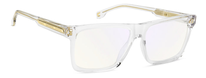 Carrera Eyeglasses CAVICTORY C 06 900