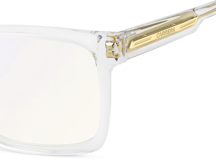 Carrera Eyeglasses CAVICTORY C 06 900
