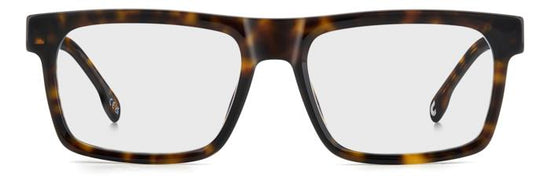 Carrera Eyeglasses CAVICTORY C 11 086