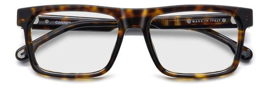 Carrera Eyeglasses CAVICTORY C 11 086