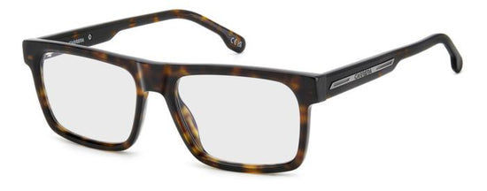 Carrera Eyeglasses CAVICTORY C 11 086