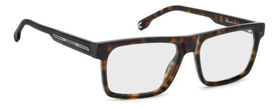 Carrera Eyeglasses CAVICTORY C 11 086