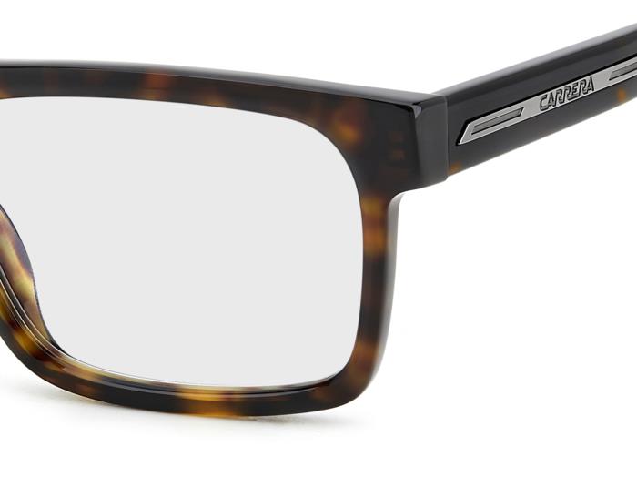 Carrera Eyeglasses CAVICTORY C 11 086