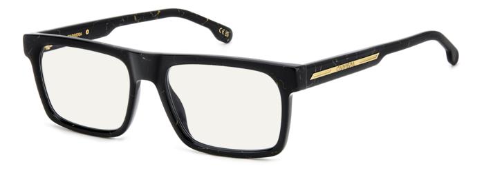 Carrera Eyeglasses CAVICTORY C 11 2M2