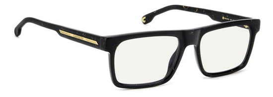 Carrera Eyeglasses CAVICTORY C 11 2M2