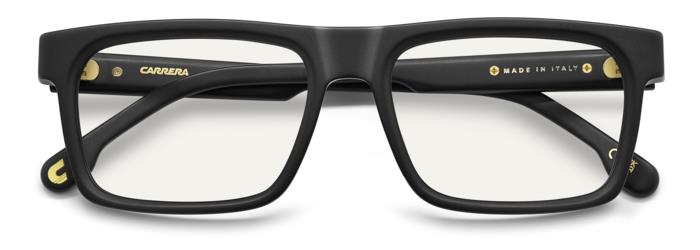 Carrera Eyeglasses CAVICTORY C 11 I46