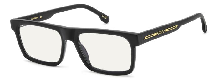 Carrera Eyeglasses CAVICTORY C 11 I46