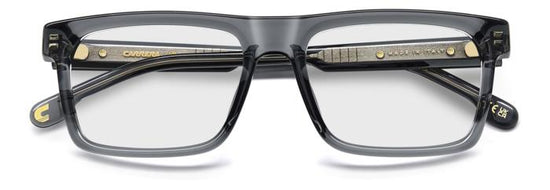 Carrera Eyeglasses CAVICTORY C 11 KB7