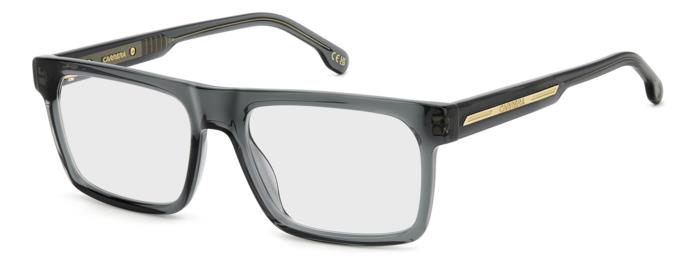 Carrera Eyeglasses CAVICTORY C 11 KB7