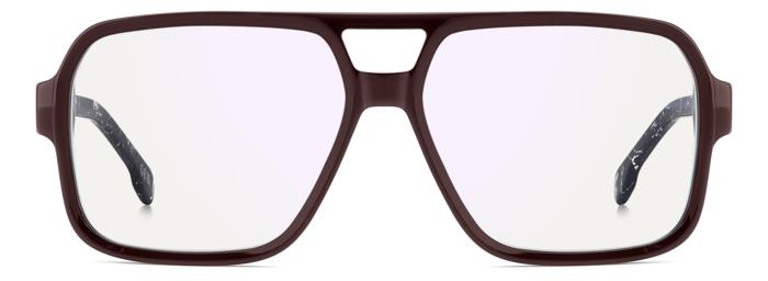 Carrera Eyeglasses CAVICTORY C 16 0Q1