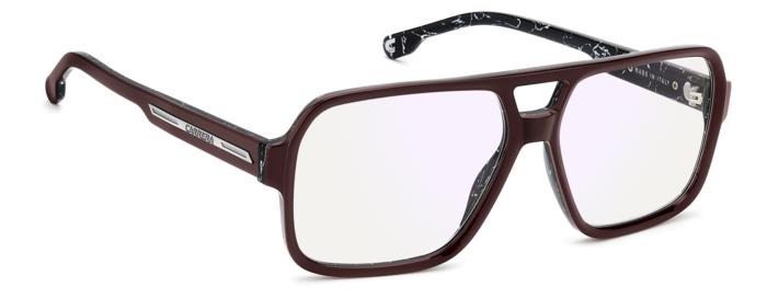 Carrera Eyeglasses CAVICTORY C 16 0Q1