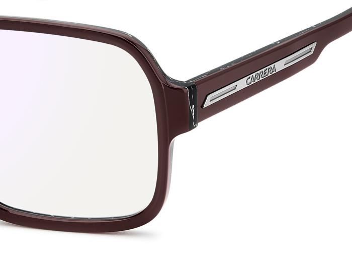 Carrera Eyeglasses CAVICTORY C 16 0Q1