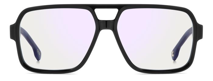 Carrera Eyeglasses CAVICTORY C 16 2M2