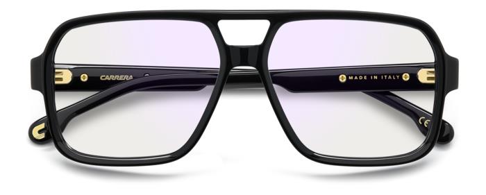 Carrera Eyeglasses CAVICTORY C 16 2M2