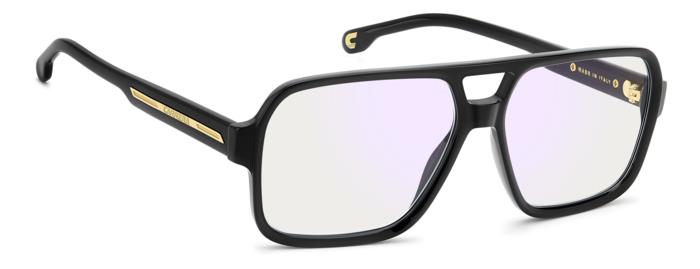 Carrera Eyeglasses CAVICTORY C 16 2M2