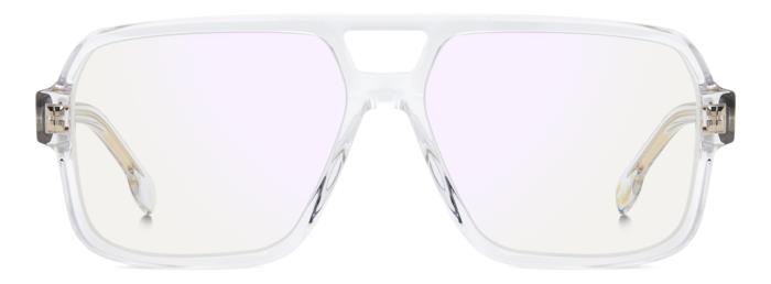 Carrera Eyeglasses CAVICTORY C 16 REJ