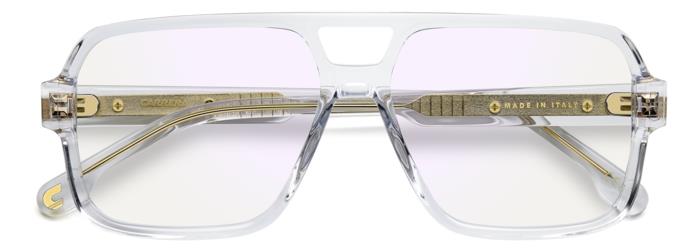 Carrera Eyeglasses CAVICTORY C 16 REJ