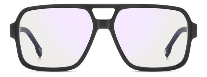 Carrera Eyeglasses CAVICTORY C 16 TI7