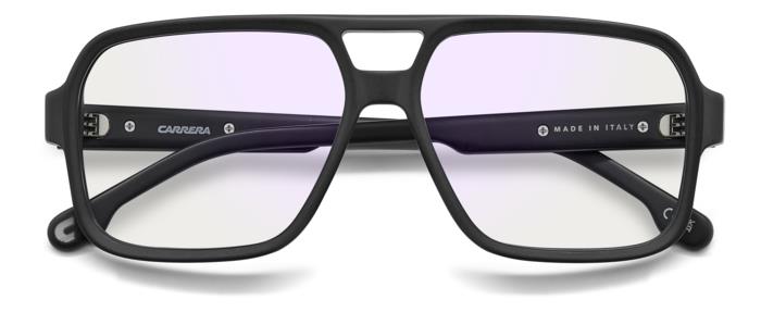 Carrera Eyeglasses CAVICTORY C 16 TI7