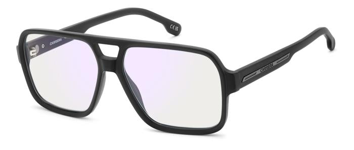 Carrera Eyeglasses CAVICTORY C 16 TI7
