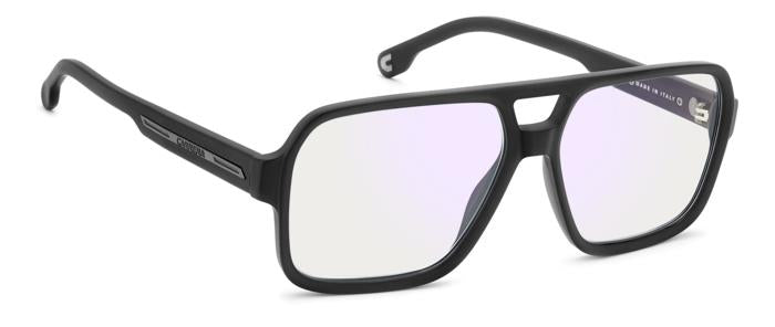 Carrera Eyeglasses CAVICTORY C 16 TI7