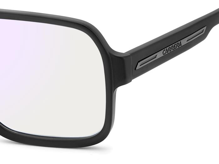 Carrera Eyeglasses CAVICTORY C 16 TI7