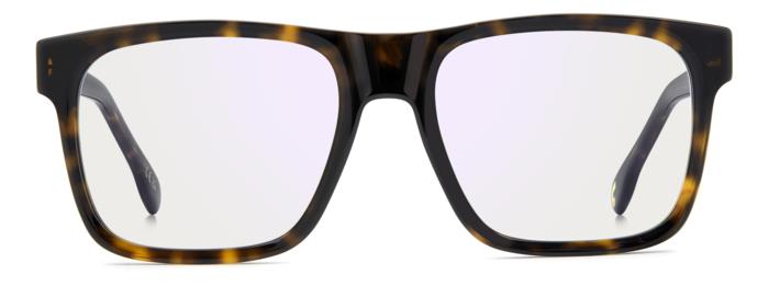 Carrera Eyeglasses CAVICTORY C 17 086