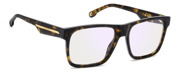 Carrera Eyeglasses CAVICTORY C 17 086