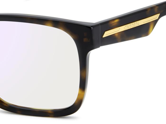 Carrera Eyeglasses CAVICTORY C 17 086