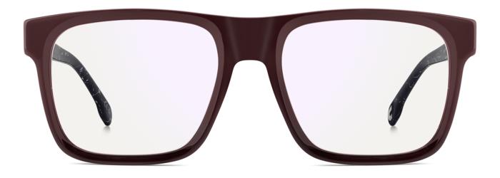 Carrera Eyeglasses CAVICTORY C 17 0Q1