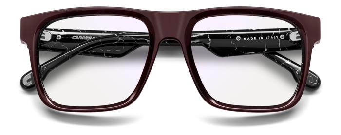 Carrera Eyeglasses CAVICTORY C 17 0Q1