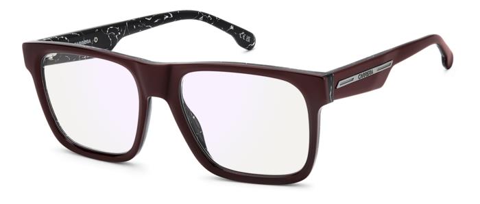 Carrera Eyeglasses CAVICTORY C 17 0Q1