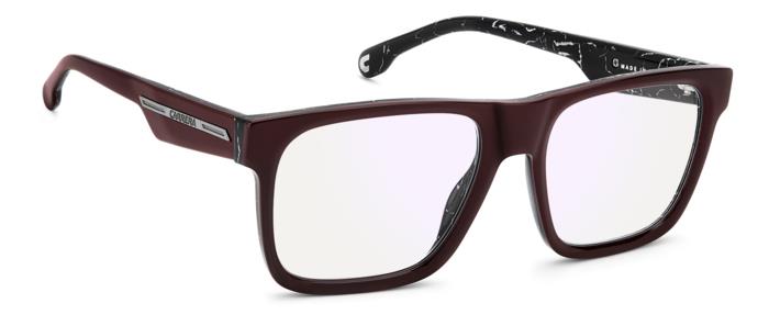 Carrera Eyeglasses CAVICTORY C 17 0Q1