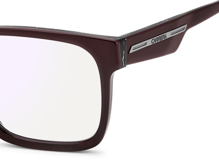 Carrera Eyeglasses CAVICTORY C 17 0Q1