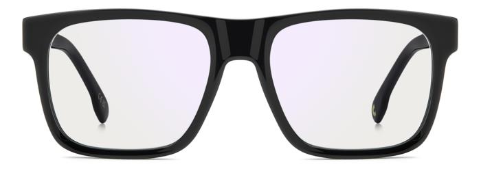 Carrera Eyeglasses CAVICTORY C 17 807