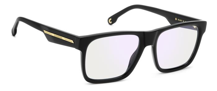 Carrera Eyeglasses CAVICTORY C 17 807