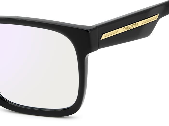 Carrera Eyeglasses CAVICTORY C 17 807