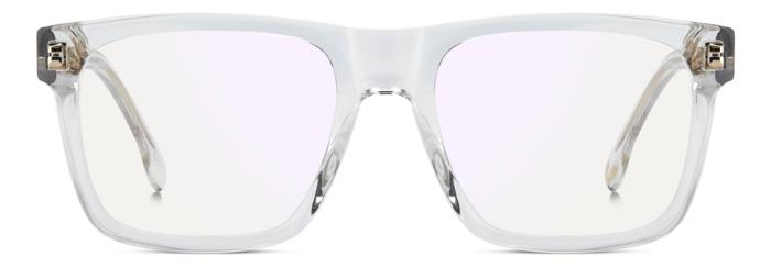 Carrera Eyeglasses CAVICTORY C 17 REJ