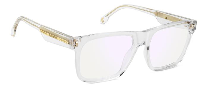 Carrera Eyeglasses CAVICTORY C 17 REJ