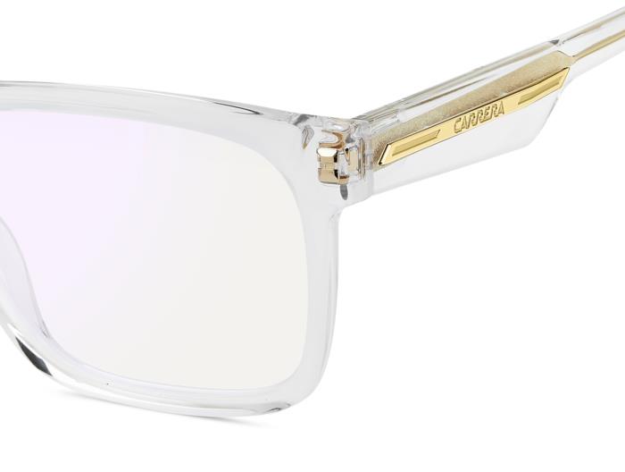 Carrera Eyeglasses CAVICTORY C 17 REJ