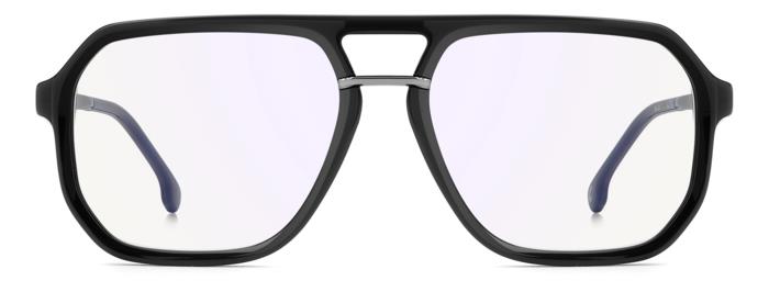 Carrera Eyeglasses CAVICTORY C 23 284