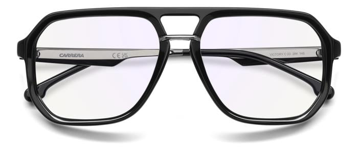 Carrera Eyeglasses CAVICTORY C 23 284