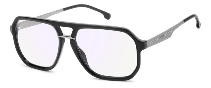 Carrera Eyeglasses CAVICTORY C 23 284
