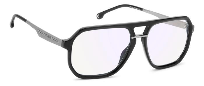 Carrera Eyeglasses CAVICTORY C 23 284