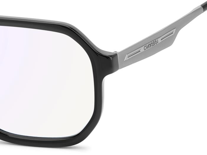 Carrera Eyeglasses CAVICTORY C 23 284