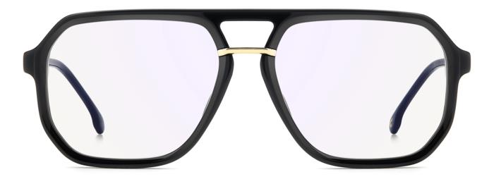 Carrera Eyeglasses CAVICTORY C 23 2M2