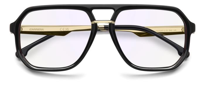 Carrera Eyeglasses CAVICTORY C 23 2M2