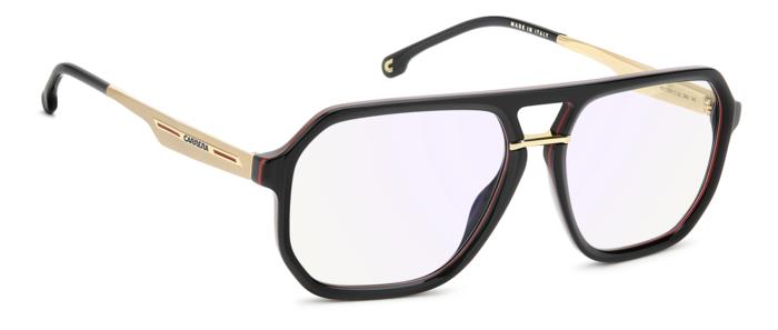 Carrera Eyeglasses CAVICTORY C 23 2M2